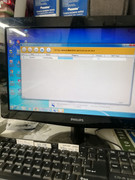 IMG-20190331-165028