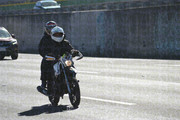 DSC-0474