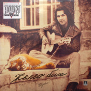 [Slika: prednja.jpg]