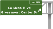 I-8-CA-EB-014-B