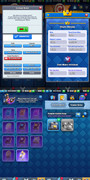 Photo-Grid-Site-1663703163420