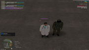 UKRAINE-GTA-16-04-2026-14-18-07