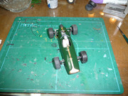 P1060594_zpsbouo17pg