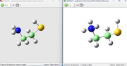 cysteamine-protonated-and-not.png
