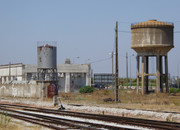 old-steam-depot-at-Vila-Real