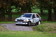 DSC-8195