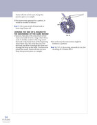 Annie-s-It-s-So-Easy-Crochet-Fashions-Accessories-2013-25