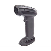 3452-2-SCANNER ZEBRA LI 4278 BLUETOOTH INALAMBRICO