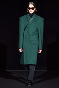 HM-BFW19-H