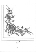 Krasichkova-Khudozhestvennoe-vyshivanie-106