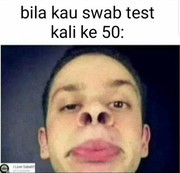 c239cf03e0405315f6473fa16e9ff287