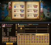 Screenshot-2026-08-24-102836
