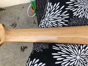 5692A5B2-D9E2-4832-94DD-1481528C0E43