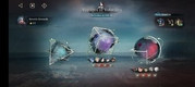 10576307-ffa5c791217329a6cd8b540