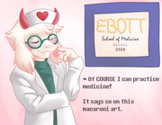 1599957769-deijii-dr-ralsei
