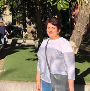 80389865_492873261352163_977118296929206272_n