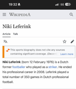 Screenshot 2025-10-10 220952