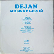 [Slika: R-16743705-1609583851-9031.jpg]