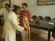 IMG-22