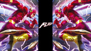 flashbulletswp