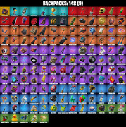 backpacks-comp