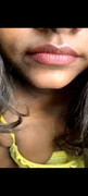 Screenshot-20240930-220016-Gallery.jpg