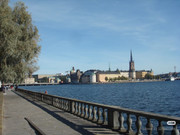 photo 24 2025 12 14 22 34 27