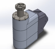 FCC-pit-mount.jpg
