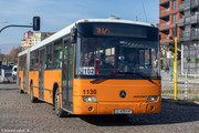 IMG-1367