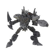 Studio-Series-Rise-Of-The-Beasts-Leader-Class-Scourge-02