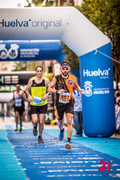 21-K-Huelva-01104
