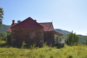 DSC-0315