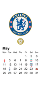 May-2026-CWC-Badge-Page-15