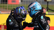 [Imagen: Hamilton-Bottas-Mercedes-GP-England-Silv...815073.jpg]