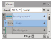 [Image: CAPTURE.jpg]