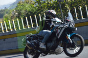 DSC-0304