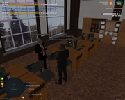 Screenshot-2025-09-23-20-27-23