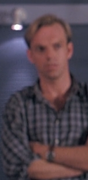 blurred