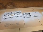 RDT 20260212 0027516089096233375450896