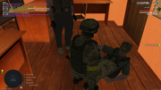 Grand-Theft-Auto-San-Andreas-Screenshot-2026-02-12-22-12-09-25