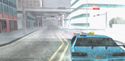 rp-4-taxi.png
