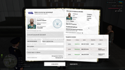 mta-screen-2026-03-17-20-51-57