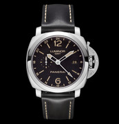 De retour sur la quête d'une Panerai - Page 2 Panerai-Pam531-Front