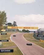 f1 imola 2022_IMG_0098-2022