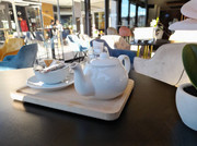 cajnik-khala-06-11-25