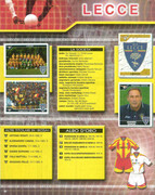 Album-Calciatori-2004-2005-Panini-042