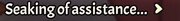 Speaking-of