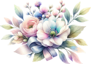 tk-Bunny-Kisses-flowers10