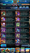 Screenshot-2026-01-14-162249