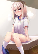 __illyasviel_von_einzbern_fate_and_1_more_drawn_by_sen_astronomy__sample-9bdb01a266b0bbda36401e429ec